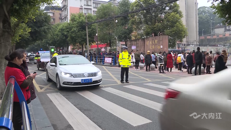 微信图片_20211209155358.png