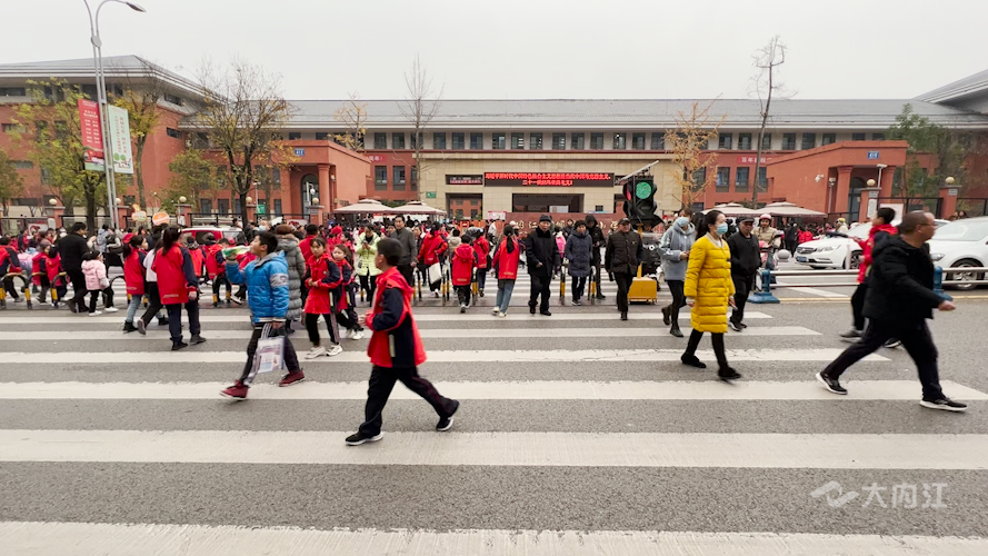 微信图片_20211209155429.png