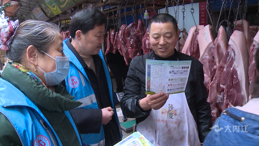 微信图片_20211210102639.png