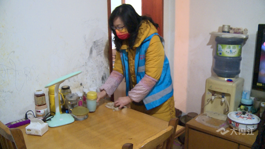 微信图片_20211222111328.png