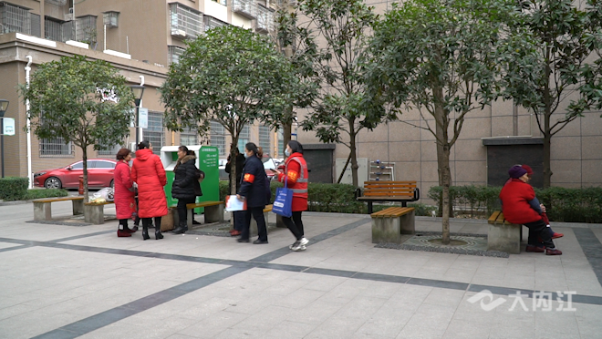 282035_1640419124232497.png 微信图片_20211225155559.png