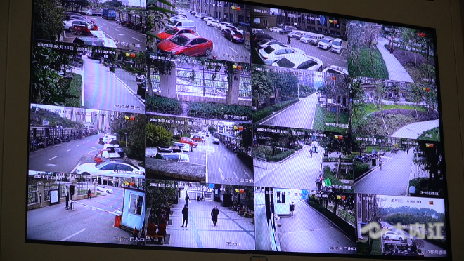 282035_1640419144331306.png 微信图片_20211225155606.png