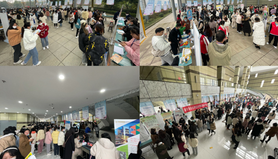 微信截图_20211206092107.png
