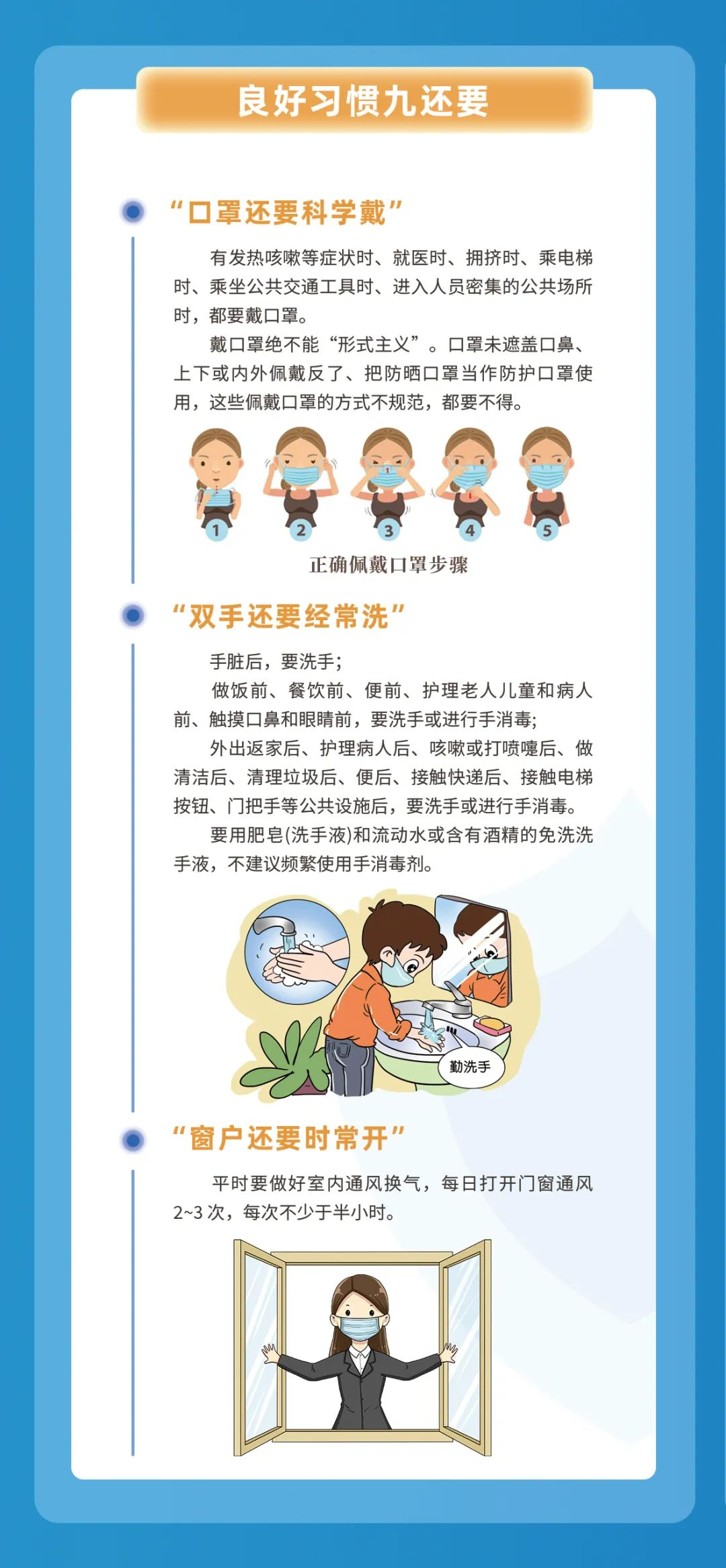 282126_1638882548270446.png 图片3.png