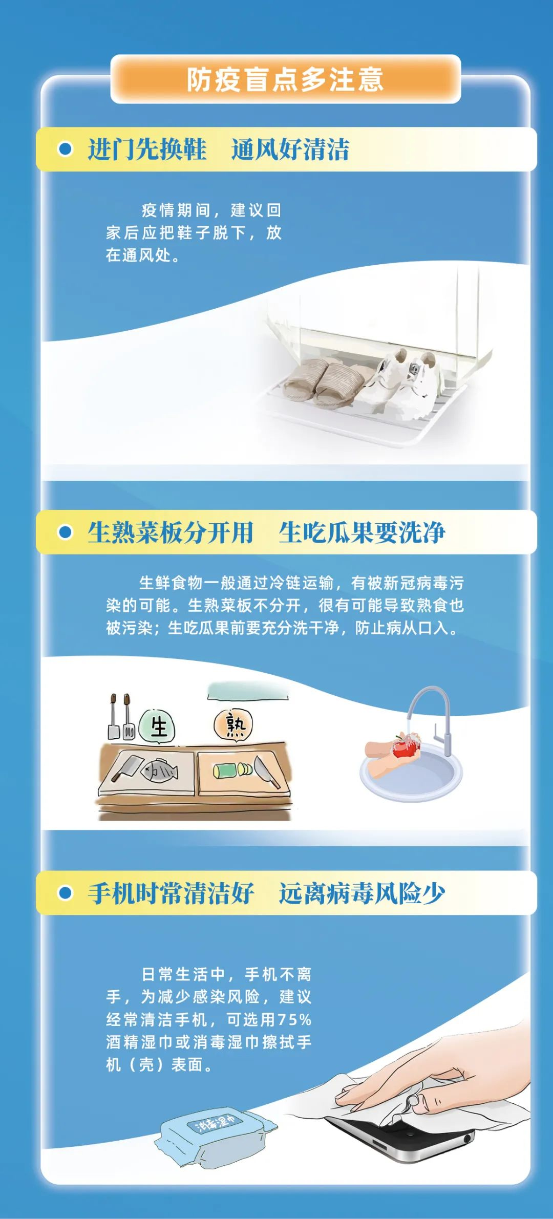 282126_1638882590174166.png 图片6.png