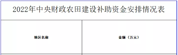 地区.png