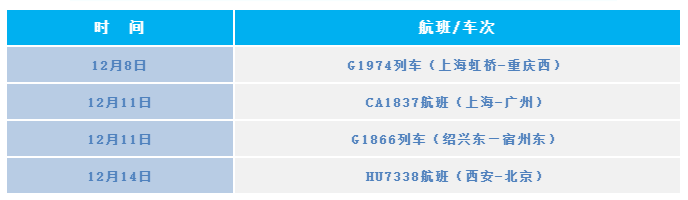 282126_1640223707711276.png 1222.png