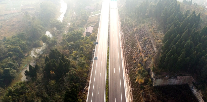 微信截图_20211228102117.png