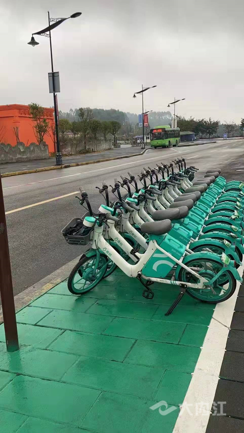 微信图片_20211228113130.jpg