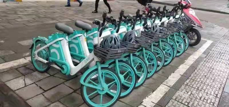 微信图片_20211228113254.jpg