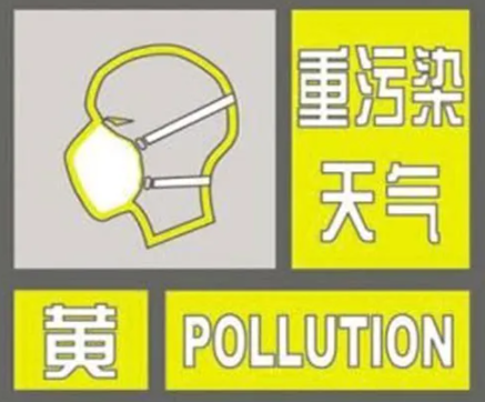 微信截图_20211204202833.png