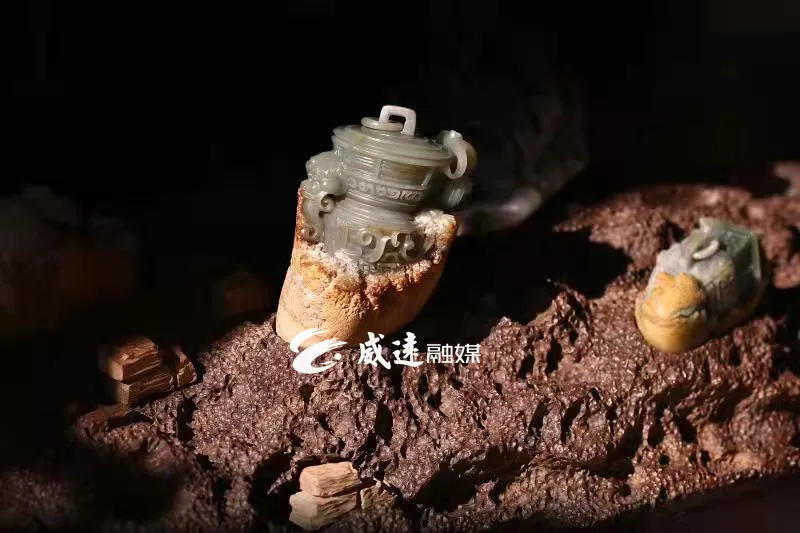 图片