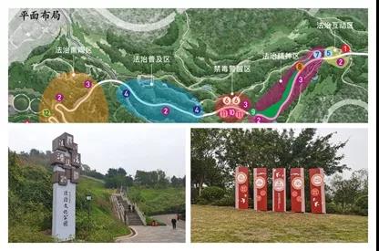 微信图片_20211215114953.jpg