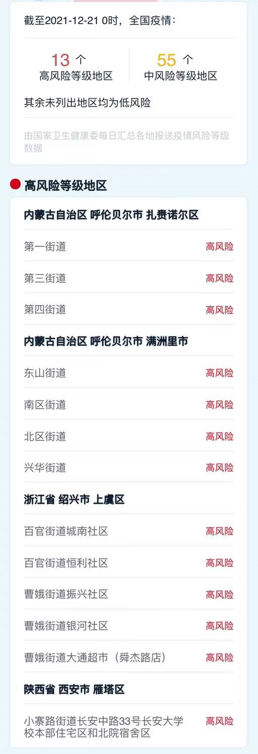 微信图片_20211221161235.png