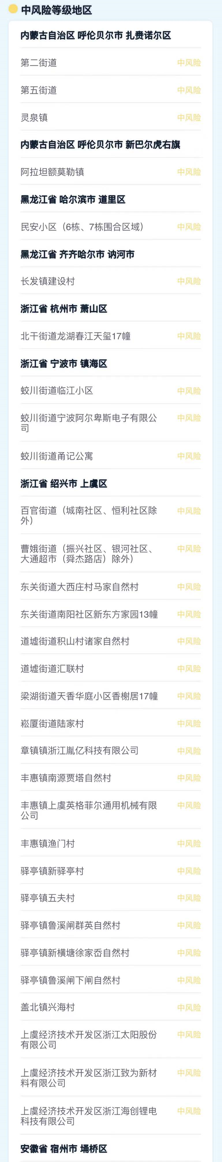 微信图片_20211221161239.png