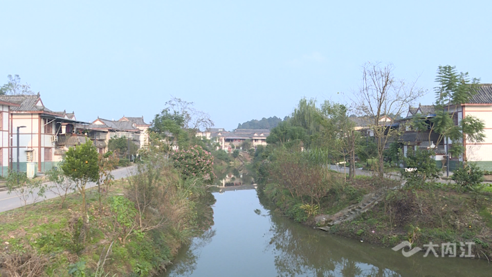 ed60033b5186d5cc160b28630035e0d.png