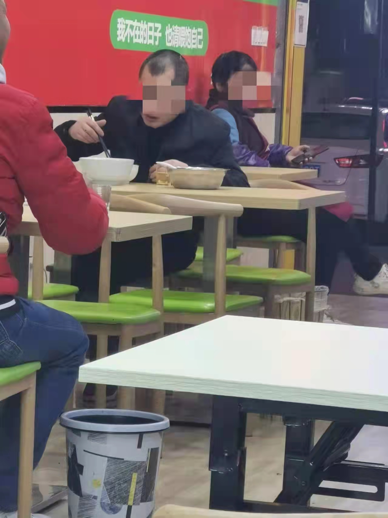 269955_1642723953632959.jpg 微信图片_20220121080915.jpg