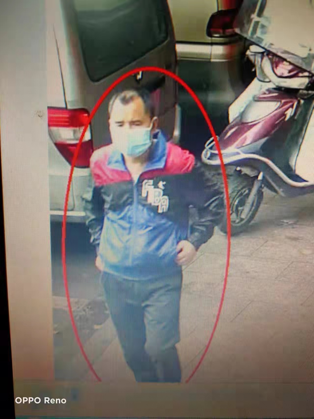 269955_1642723978147720.jpg 微信图片_20220121080942.jpg