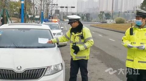 281876_1641019629276358.jpg 大内江加配音-多多关注.00_00_13_12.静止013.jpg