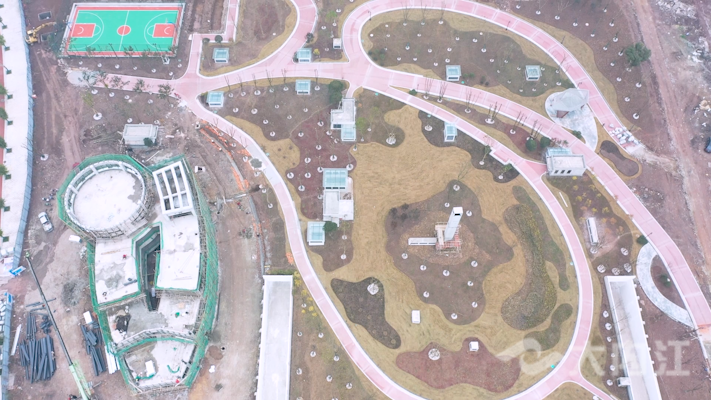 281876_1641871017903624.png 微信图片_20220111111613.png