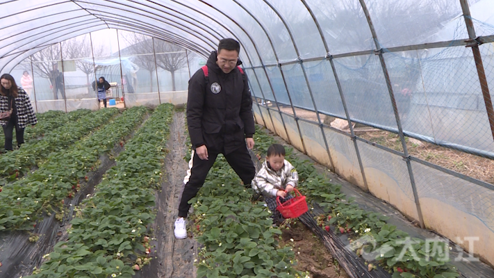 281876_1641871101223474.png 微信图片_20220111111711.png