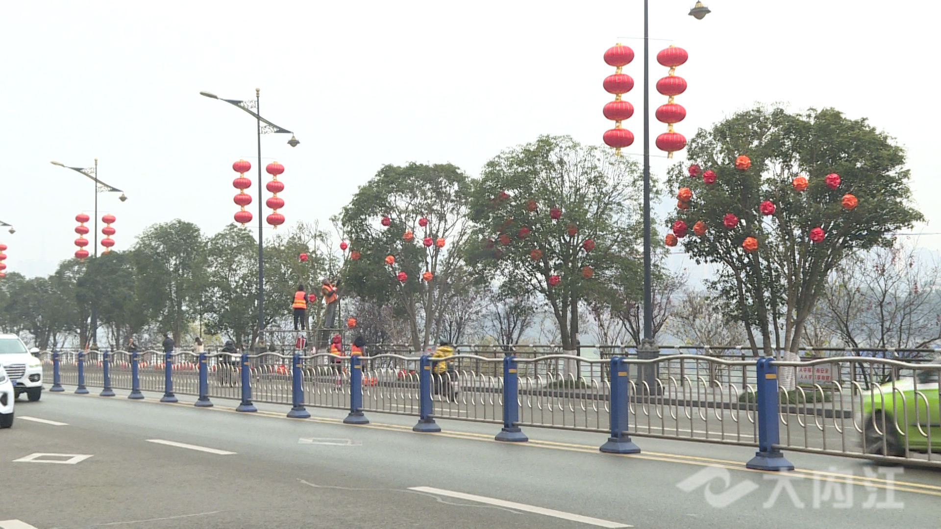 281876_1641971825824877.jpg 微信图片_20220112151605.jpg