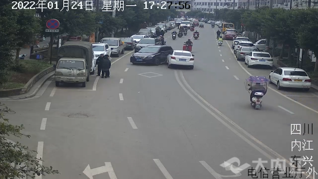 281876_1643361857357245.png 微信图片_20220128172311.png