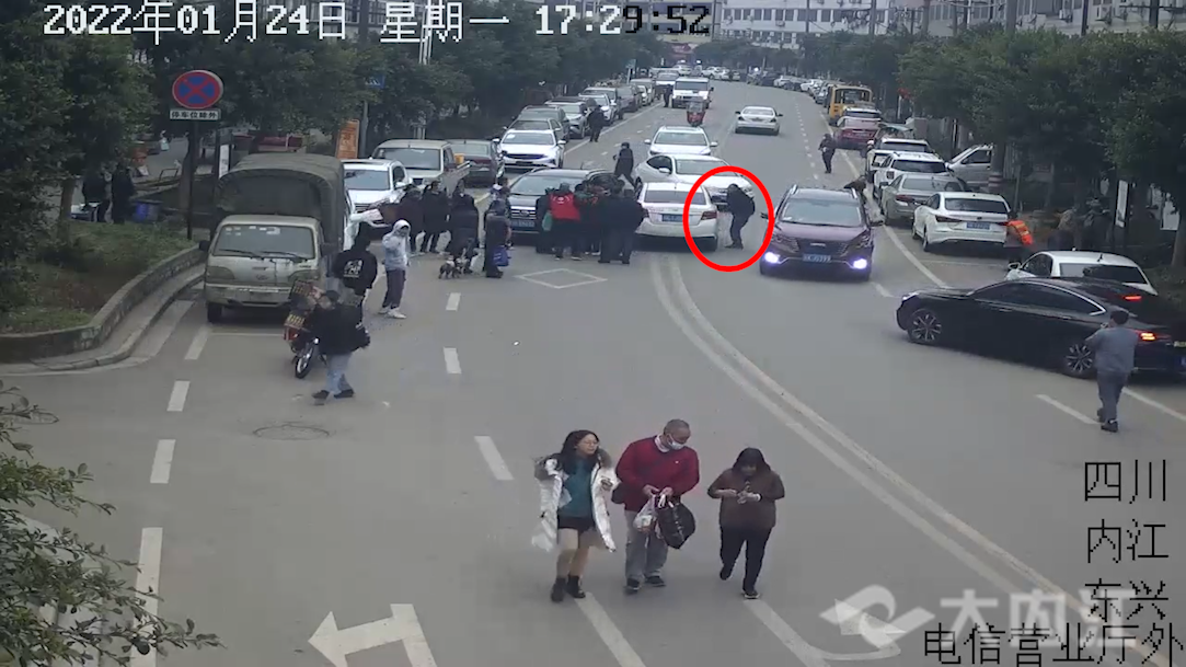 微信图片_20220128172316.png