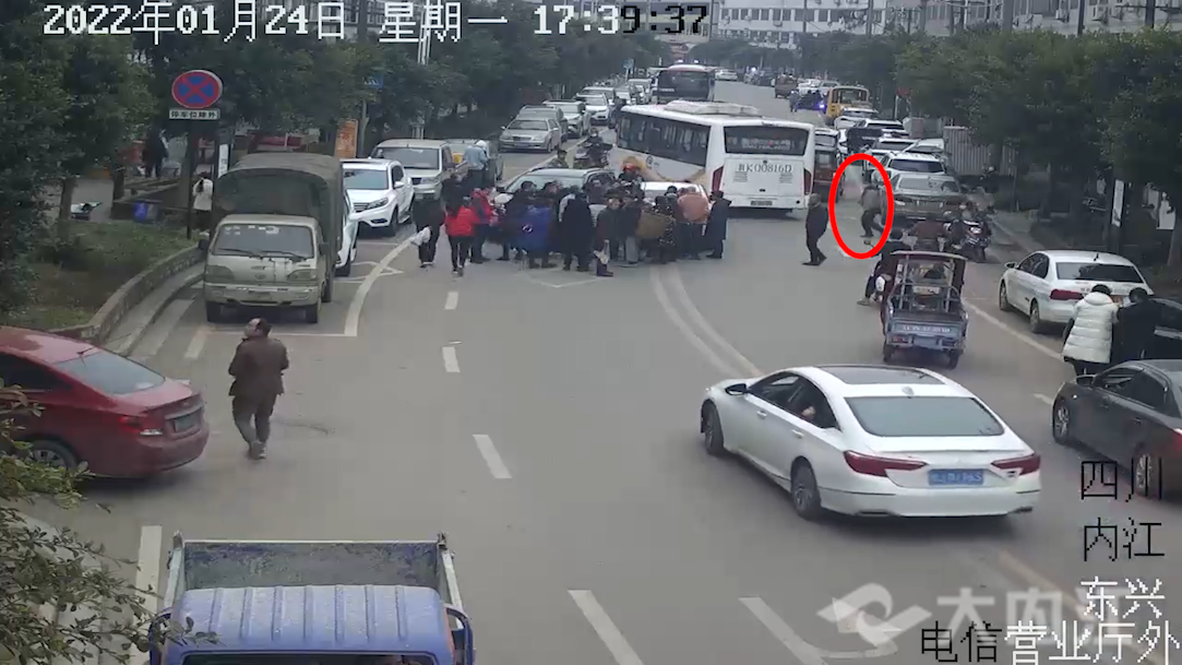 281876_1643361881680055.png 微信图片_20220128172319.png