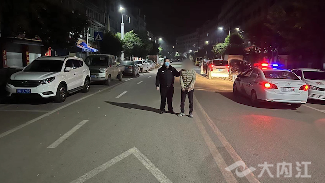 281876_1643361976741893.png 微信图片_20220128172328.png