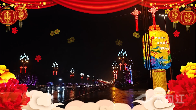 微信图片_20220130154740.png