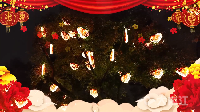 微信图片_20220130154738.png