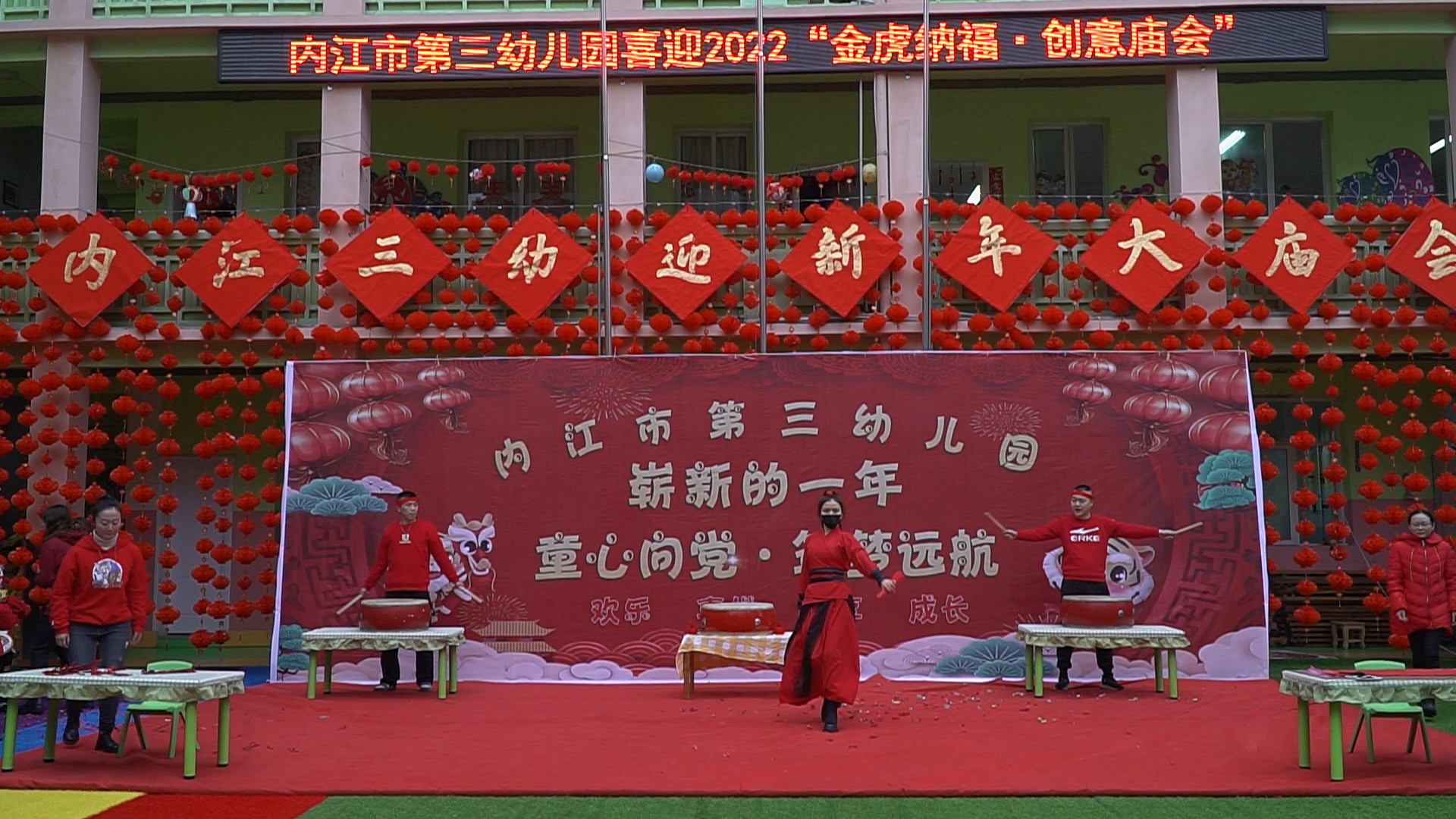 序列 01.00_17_09_00.Still013.bmp