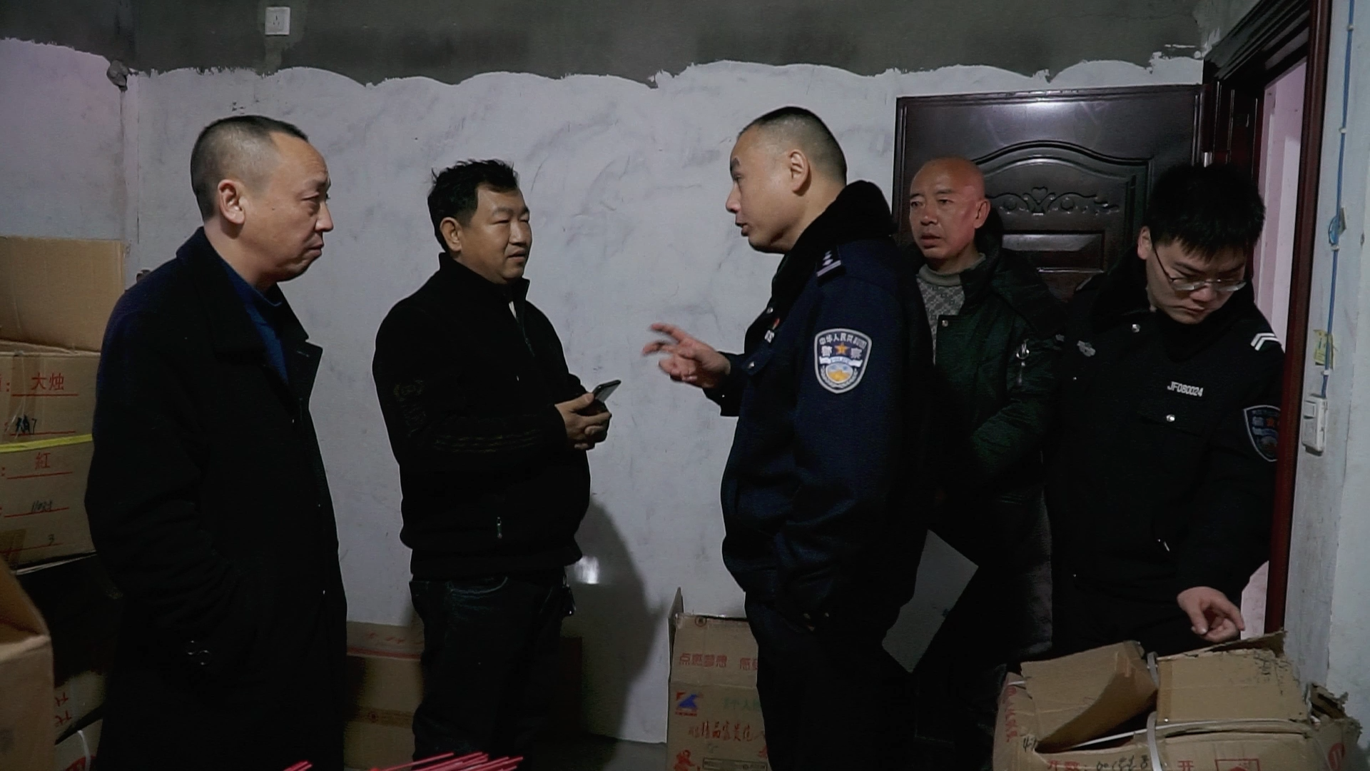 281921_1641391547399393.bmp 序列 01.00_17_59_18.Still003.bmp