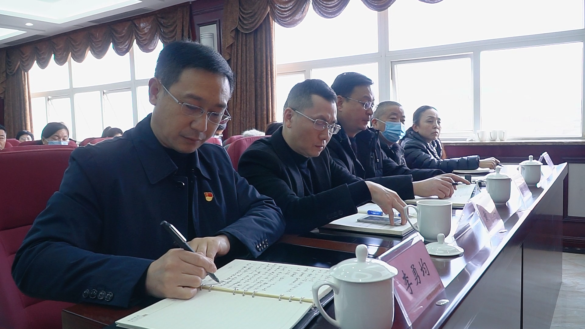 281921_1642693741255282.bmp 2022.1.18内江经开区巡查反馈会.00_00_42_39.Still009.bmp