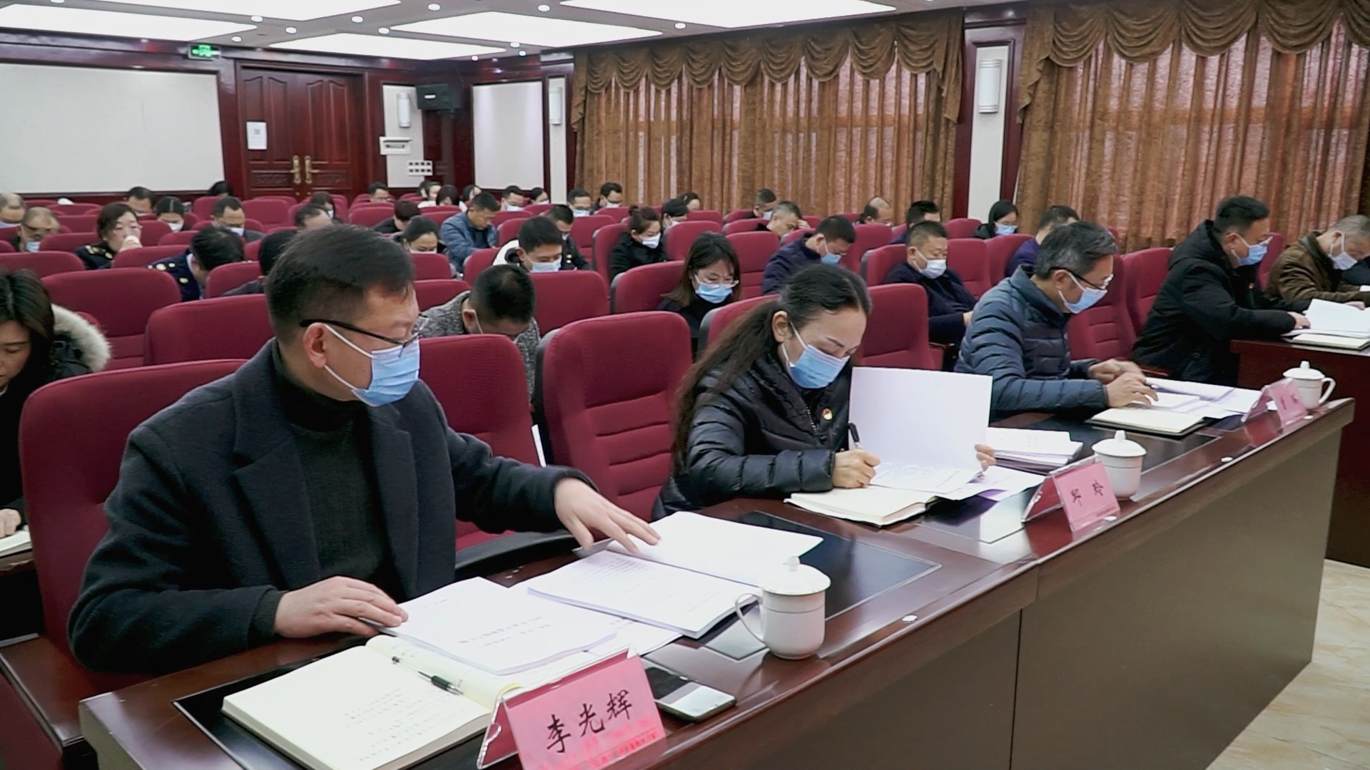 281921_1642951622579775.bmp 序列 01.00_08_10_06.Still008.bmp