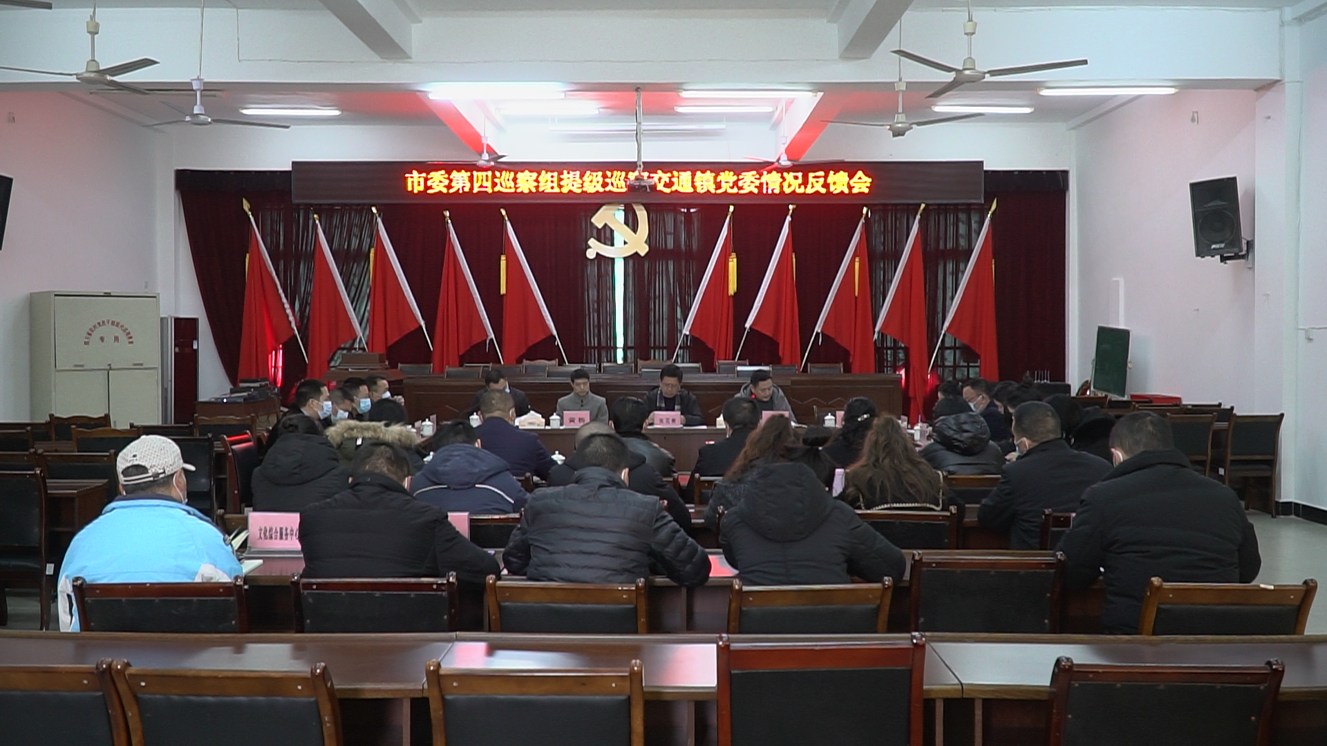 序列 01.00_04_20_19.Still004.bmp