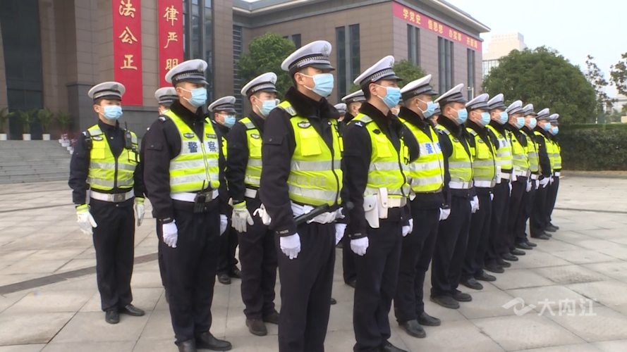 微信图片_20220106092617.png