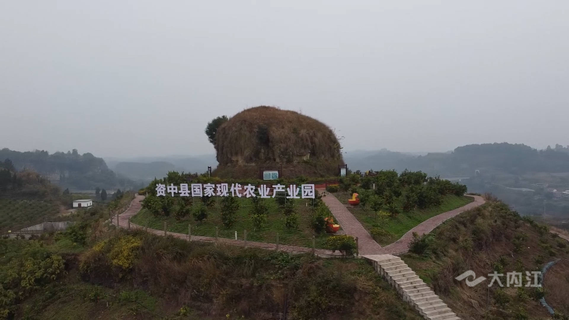 282035_1641459832327002.jpg 微信图片_20220106170017.jpg