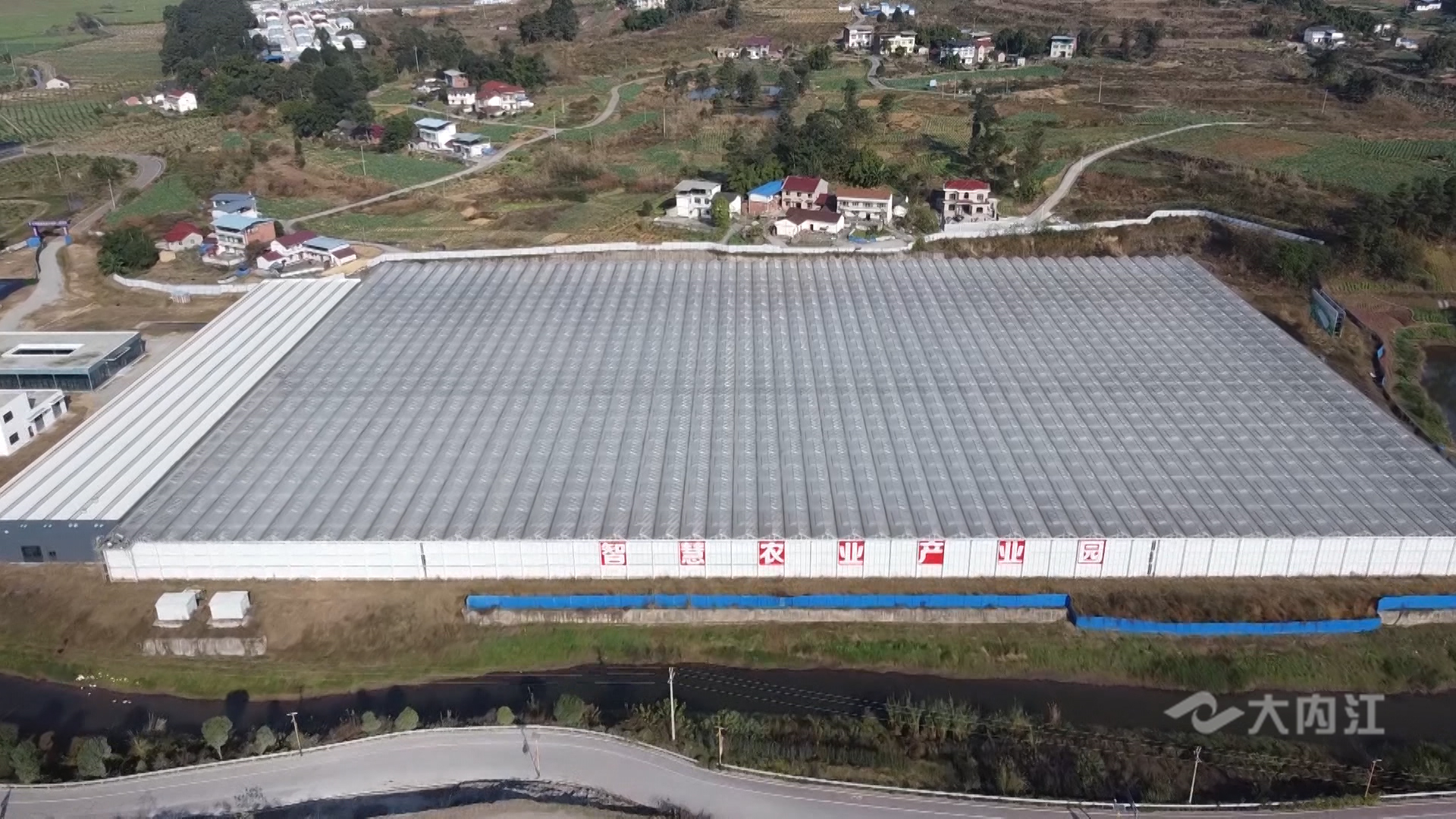 282035_1641459907623455.jpg 微信图片_20220106170022.jpg