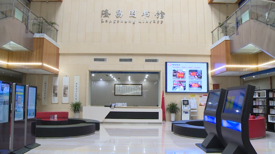 微信图片_20220119102840.png