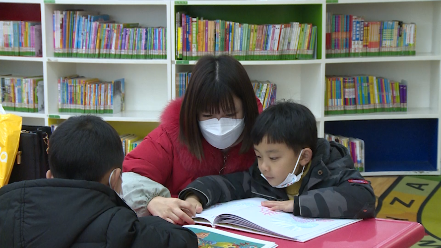 微信图片_20220119102843.png
