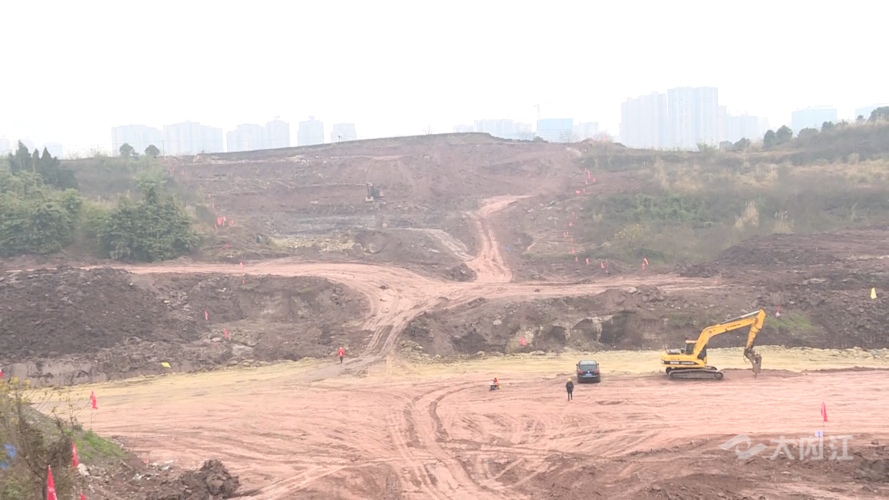 微信图片_20220121110318.png