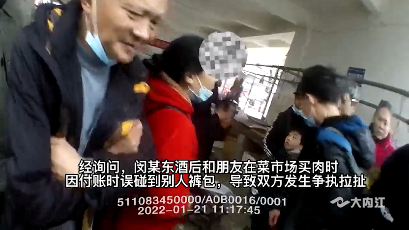 282035_1643191442439676.png 1.png