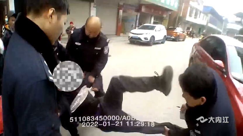 282035_1643191466735262.png 2.png