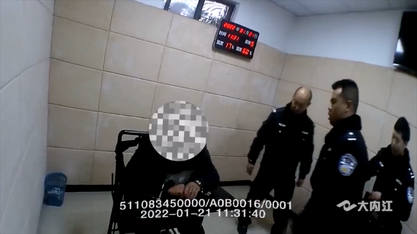 282035_1643191476419006.png 3.png