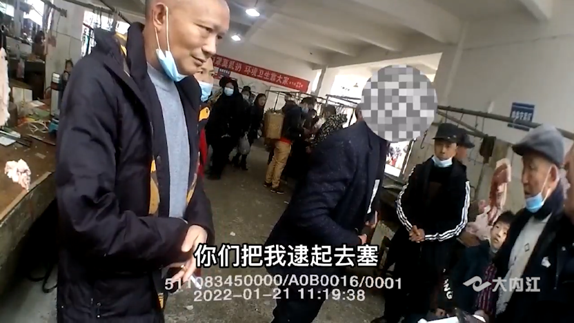 282035_1643191542788006.png 22.png