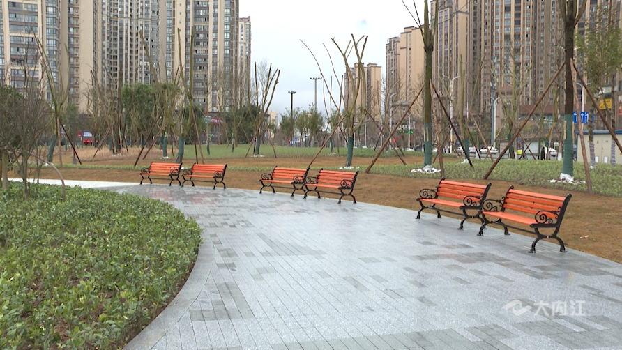 282035_1643447861600185.png 02.png