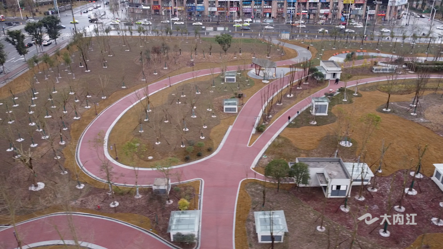 282035_1643447874369198.png 01.png