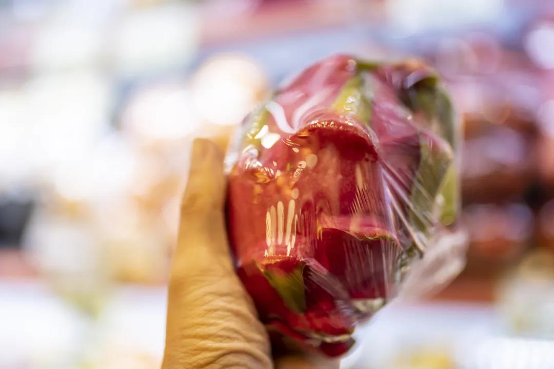 282126_1641101711631964.jpg 微信图片_20220102133456.jpg